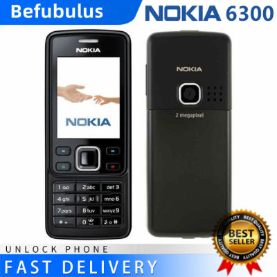 MC ต้นฉบับโทรศัพท์มือถือขายสำหรับ Nokia 5310Xm ปลดล็อกโทรศัพท์มือถือ C2 Gsm/Wcdma 3.15Mp กล้อง3G โทรศัพท์