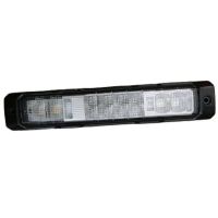 โคมไฟท้ายรถยันไฟหลังไฟท้าย LED 48V 56670-13130-71สำหรับอุปกรณ์เสริมสำหรับรถยกไฟฟ้า8FBN25 8FBN20 8FBN15โตโยต้า