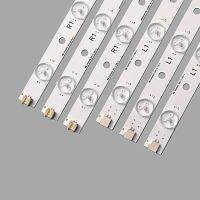 794mm LED Backlight strip lamp For Toshiba 39