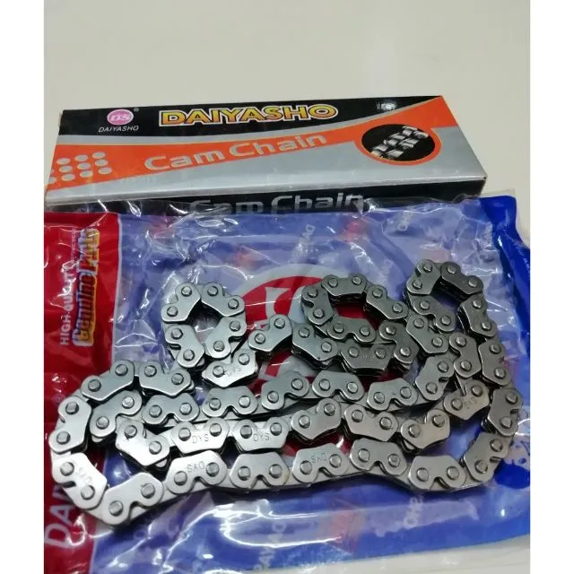 TIMING CHAIN HONDA WAVE125 WAVE 125 Lazada