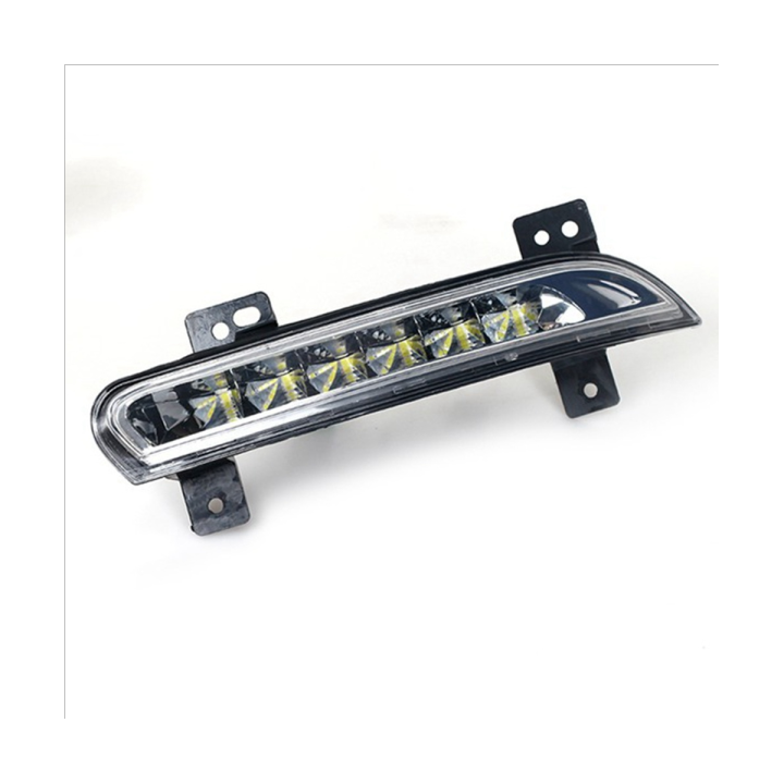 car-front-led-drl-fog-light-for-renault-fluence-2014-auto-driving-lamp-daytime-running-light-bumper-lamp