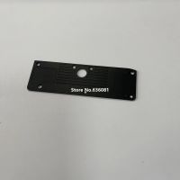 Repair Parts Bottom Case Cover Panel 4-559-275-01 For Sony A7M2 A7RM2 A7SM2 ILCE-7M2 ILCE-7RM2 ILCE-7SM2