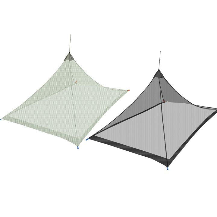 lz-folding-outdoor-mosquito-net-hanging-camping-netting-repellent-tent-bed-lightweight-easy-installation-for-outdoor-fishing-hiking
