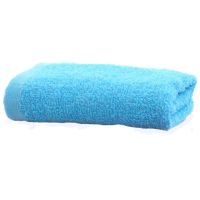 ✠﹍ Portable Travel Soft Bathing Super Absorbent Disposable Compressed Towel Bathroom Accessories Facial Tissue Cotton Blend