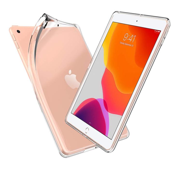 case-สำหรับ-apple-new-ipad-10-2-นิ้ว-case-cover-บางเฉียบ-soft-tpu-clear-case-สำหรับ-new-ipad-10-2-new-ipad-10-2-2019-release