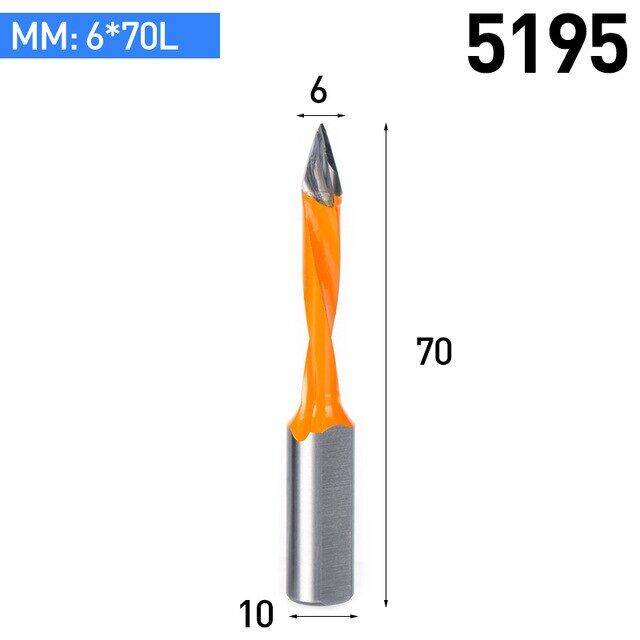 huhao-1pc-งานไม้เจาะบิต-overlength-70mm-dia-บิตเราเตอร์-5-10-มม-สําหรับเจาะรูไม้คาร์ไบด์