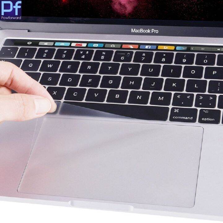 for-macbook-pro-13-15-inch-touch-bar-protector-track-pad-cover-touch-pad-skin-film-sticker-5in1-for-2016-2017-a1706-a1707-keyboard-accessories