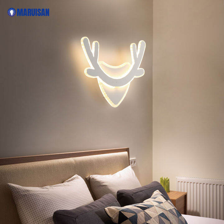 modern-wall-lamps-for-rotation-living-room-lights-bedroom-bedside-aisle-corridor-foyer-hall-spin-indoor-lighting-home-fixtures