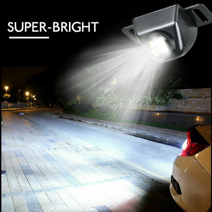 5w-3020-6led-super-bright-car-reverse-lamp-auxiliary-rear-backup-parking-light-accesorios-coche-external-lights