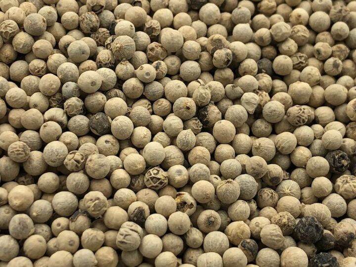 พริกไทยขาว-white-pepper-ขนาด-100-กรัม-พริกไทยขาว-เครื่องเทศ-พริกไทยเม็ดขาว-คุณภาพดี-พริกไทยขาวเม็ด