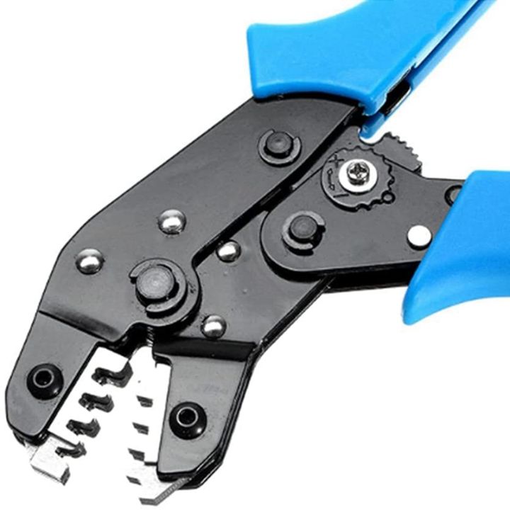 sn-2549-self-adjusting-terminal-cable-crimping-tool-is-suitable-for-dupont-ph2-0-xh2-54-kf2510-jst-molex-d-sub-terminal