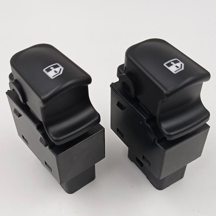 3pcs-power-window-switch-front-right-rear-left-or-right-window-buttons-for-hyundai-elantra-hd-2006-2009-935802h000