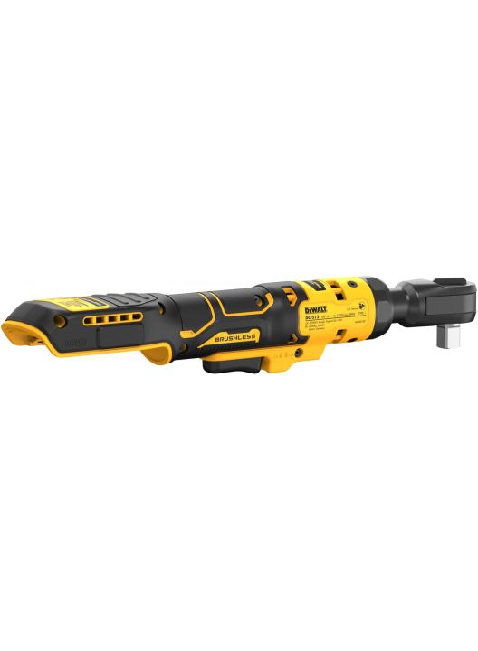 dewalt-ประแจบล็อกไร้สาย-20v-max-fva-hammer-drill-kit-dcf512n-xj