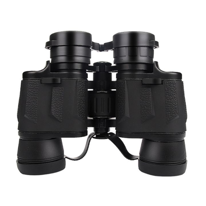 8x40-professional-binoculars-long-range-large-eyepiece-night-vision-escope