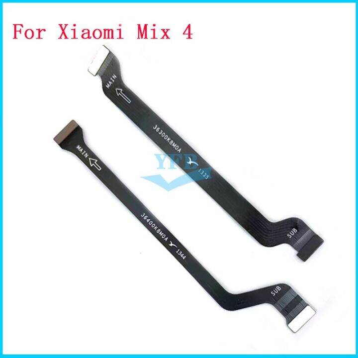 in-stock-nang20403736363-สายพานเมนบอร์ดเมนบอร์ดบอร์ดหลักสำหรับ-xiaomi-mi-max-2-3มิกซ์2-3-4ชิ้นส่วนอะไหล่สายเฟล็กซ์-lcd