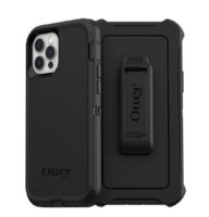 Otter Defender Series Box Case for iPhone 11 Case for iPhone 12 13 Pro Max 14 Pro Max Case with Original Package