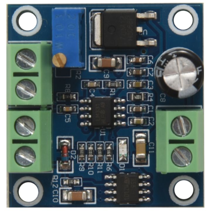 frequency-voltage-converter-0-1khz-to-0-10v-digital-to-analog-voltage-signal-conversion-module