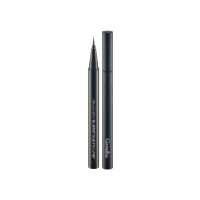 กิฟฟารีน เจ็ท แบล็ค กลามอรัส อิงค์ ไลเนอร์ Giffarine Jet Black Glamorous Ink Liner