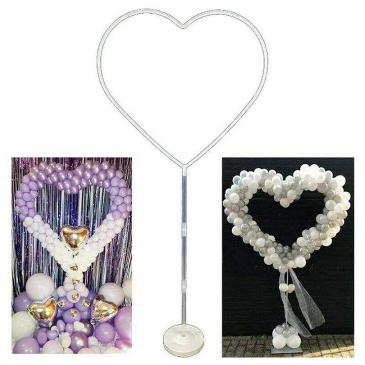 heart-balloon-balls-stick-stand-balloon-holders-with-plastic-stand-reusable-for-birthday-party-and-wedding-celebration