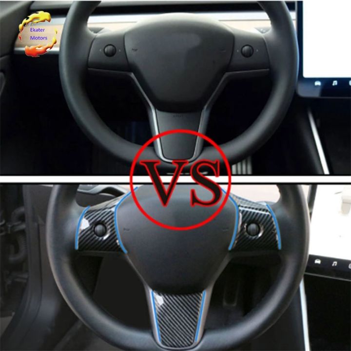 dfthrghd-car-styling-car-steering-wheel-sequin-steering-wheel-decoration-cover-sticker-for-tesla-model-3-2018-2019-car-accessori