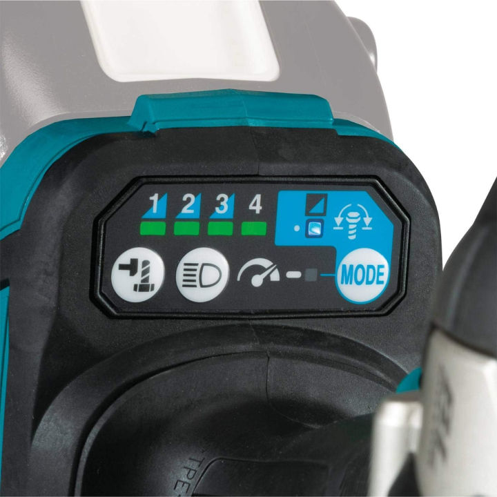 makita-makita-xwt18z-18v-lxt-lithium-ion-brushless-cordless-4-speed-mid-torque-1-2-sq-drive-impact-wrench-w-detent-anvil-tool-only-impact-wrench-only