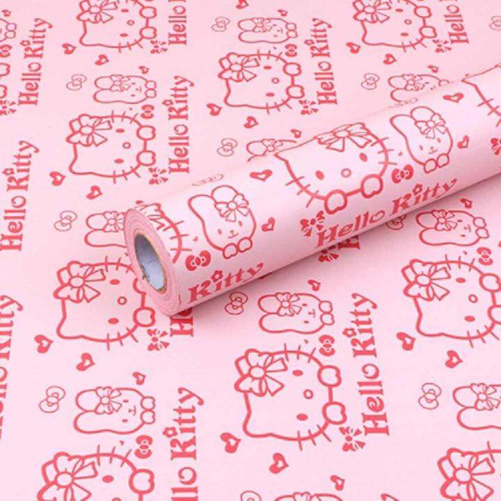 HELLO KITTY  Hello kitty backgrounds, Pink hello kitty, Hello kitty  wallpaper