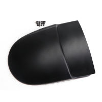 Motorcycle Front Rear Mudguard Fender Rear Extender Extension For PAN AMERICA 1250 S PAN AMERICA 1250 S 2021