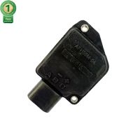 (Gold Seller) MAF Mass Air Flow Meter Sensor For Chevy For Buick O-Ldsmobile P-Ontiac 96-98 AFH50M04  24505520 AFH50M-04