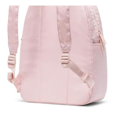 Herschel Hello Womens Backpack Mini Small Mid size