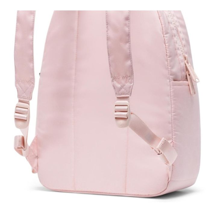 herschel-hello-womens-backpack-mini-small-mid-size