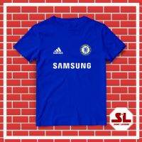 【New】PRIA Chelsea.aa RETRO SAMSUNG 009.aa Mens Football DISTRO T-Shirt_01