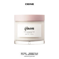 CEINE | GISOU Honey Infused Hair Mask