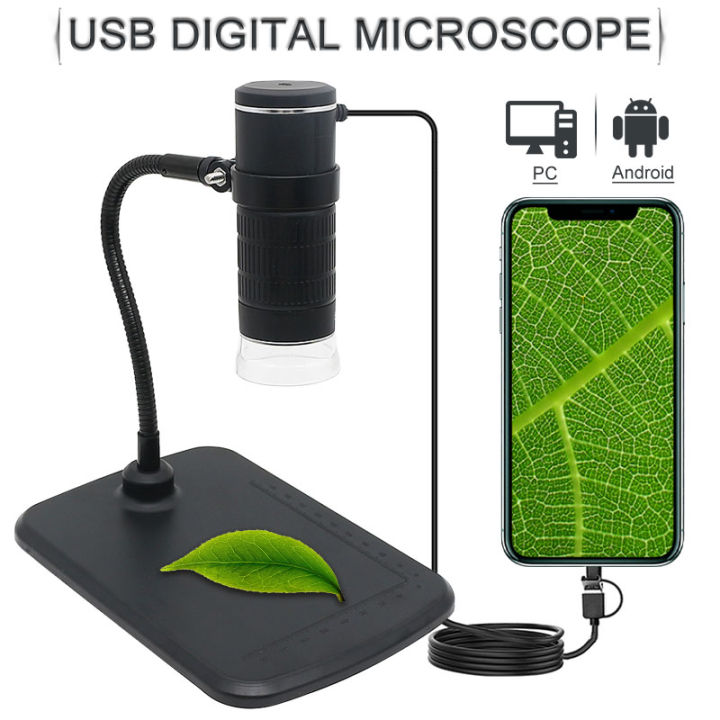 led-usb-digital-microscope-1000x-wifi-mobile-phone-microscope-support-ios-android-pc-video-microscope-for-skin-detection