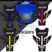 {:”》สำหรับ R1ของ YAMAHA YZF-R1 YZF แผ่น YZFR1ติดถังสติกเกอร์ที่ป้องกันรถจักรยานยนต์สติกเกอร์2015 2016 2017 2018 2019 2020 2021 2022