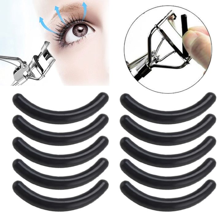 professional-eyelash-curler-eye-lashes-curling-clip-silicone-strip-eye-curling-cosmetic-makeup-beauty-tools-for-women
