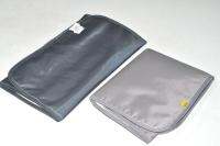 Export Bulk Soft Seat Cushion Folding Portable Outdoor Mat Rainy Day Cycling Camping Field Rest Moistureproof Mat