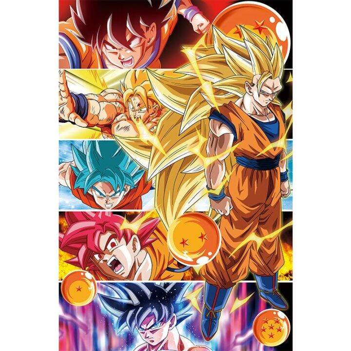 พร้อมส่ง-dragon-ball-jigsaw-puzzle-จิ๊กซอว์-1000-ชิ้น-ชิ้นของเด็ก-จิ๊กซอว์ไม้-1000-ชิ้น-จิ๊กซอว์-1000-ชิ้นสำหรับผู้ใหญ่-จิ๊กซอ-จิ๊กซอว์-500-ชิ้น-จิ๊กซอว์-1000-ชิ้น-สำหรับ-ผู้ใหญ่-ตัวต่อจิ๊กซอว์-จิ๊กซอ