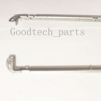 brand new NEW LCD Screen Hinges Axis For Dell XPS 15 L501X L502X Right amp; Left Bracket Set