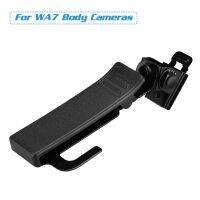 【❗】 Hayas Super Store BOBLOV Gig Clip For WA7-D Body Camera WA7-D Camera Long Clip