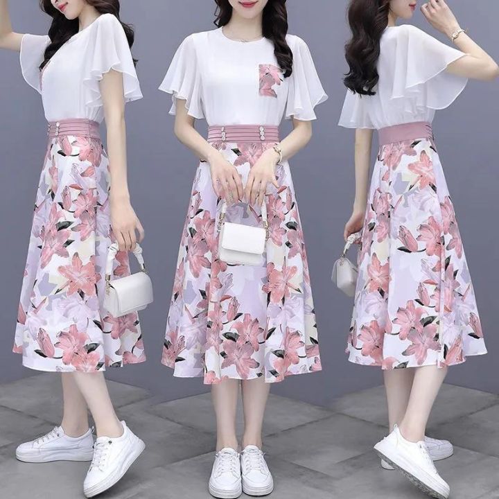 900+ Korean Dresses ideas  korean dresses, dresses, fashion
