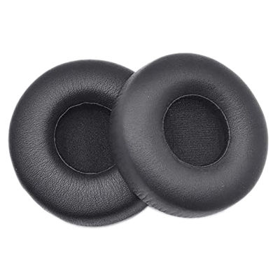 Earpads Ear Pad Cushion Cover Replacement for E40BT E40 Headphones