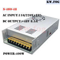 หม้อแปลงไฟฟ้า สวิตซ์ซิ่ง45V 400W  อแดปเตอร์  switching Power Supply