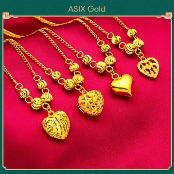 Baby gold hot sale chain 916