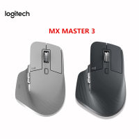 โปรโมชั่น!! MX Master 3 Master 2S Anywhere 2S Wireless Mouse Wireless Bluetooth Gaming Mouse Office Mouse For Laptop Pc