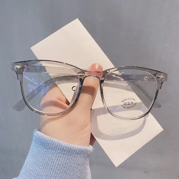women-transparent-computer-glasses-frame-men-anti-blue-light-round-clear-eyewear-blocking-glasses-optical-spectacle-eyeglass