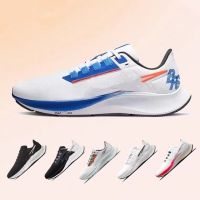 New ✅Original ΝΙΚΕ Regsus- 38 Marath0n Breathable Fashion Running Shoes Casual Sports Jogging Shoes