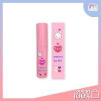 Tokie Watery Lip Tint 4 g.