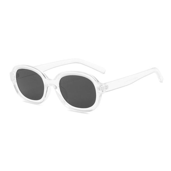 oval-small-frame-sunglasses-round-sexy-colorful-unisex-vintage-men-women-famous-brand-designer-fashion-driving-fishing-square-sun-glases-uv400-sunglasses-retro-male-female-for-women-men