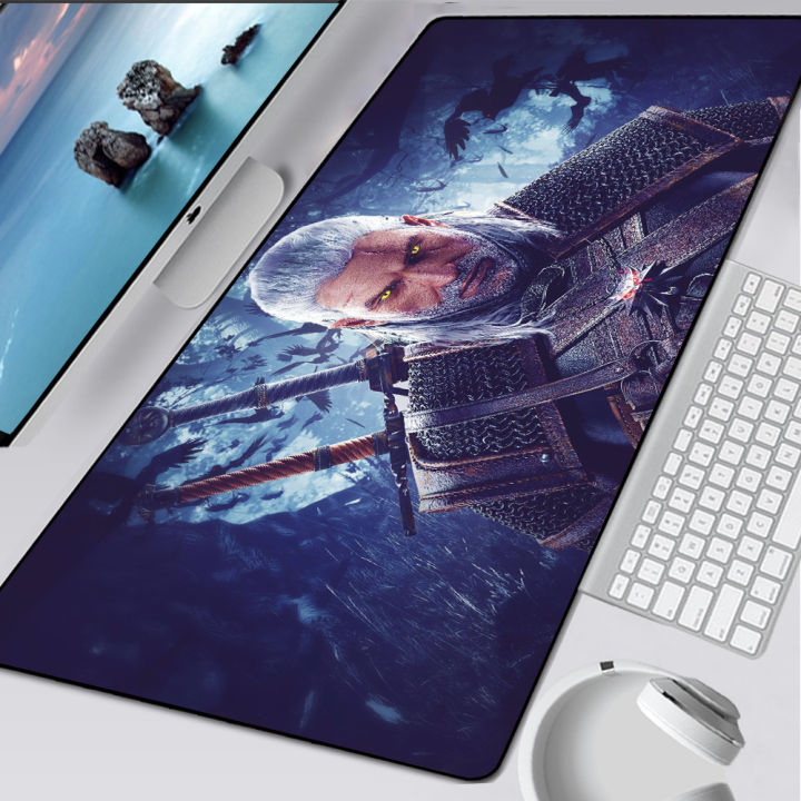 xxl-mousepad-gaming-notbook-mouse-pad-gamer-mat-pc-high-quality-game-computer-desk-padmouse-keyboard-large-play-mats-800x300mm