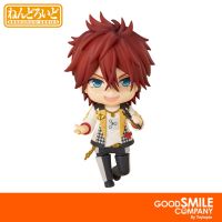 พร้อมส่ง+โค้ดส่วนลด Nendoroid 2042 Rinne Amagi: Ensemble Stars!! Music by Orange Rouge (ลิขสิทธิ์แท้)